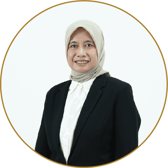 Komisaris Rewa Holding