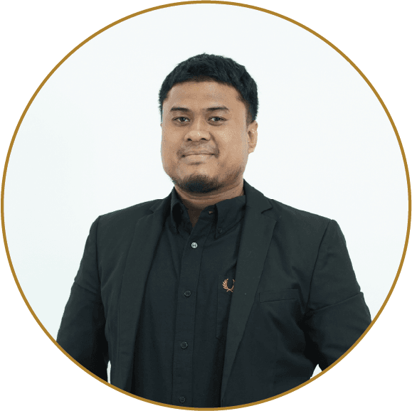 Komisaris Rewa Holding