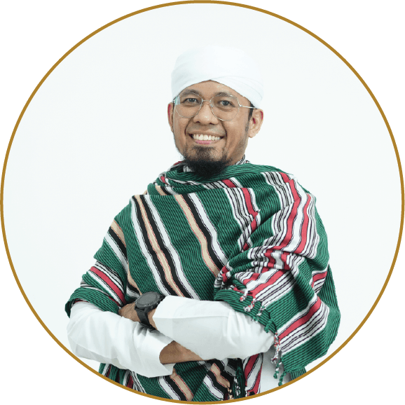 Komisaris Rewa Holding