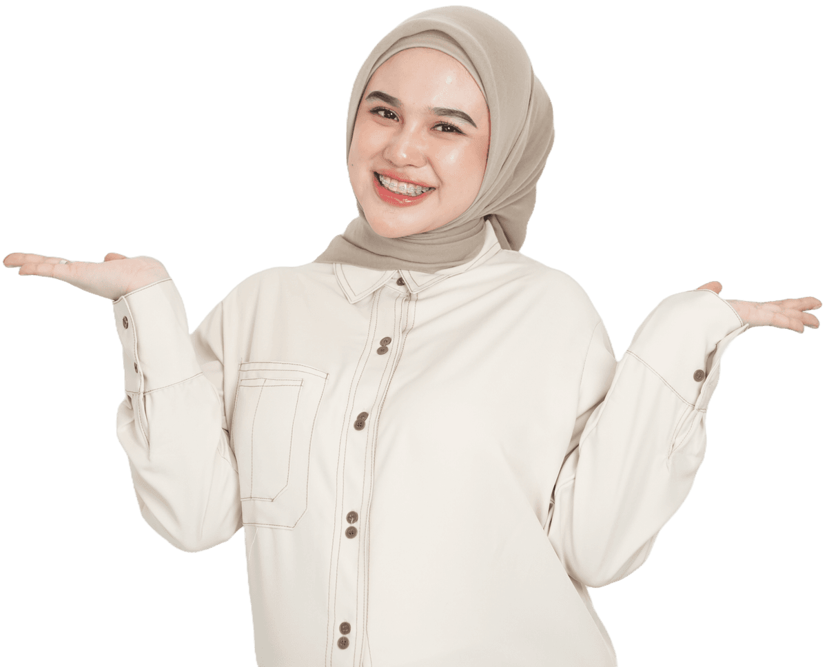 Tiga Maha Rewa