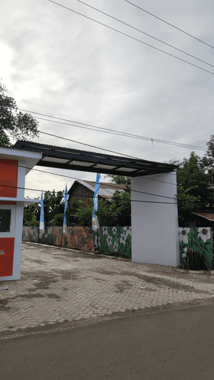 Tiga Maha Rewa