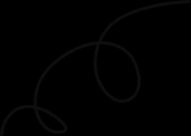 Tiga Maha Rewa