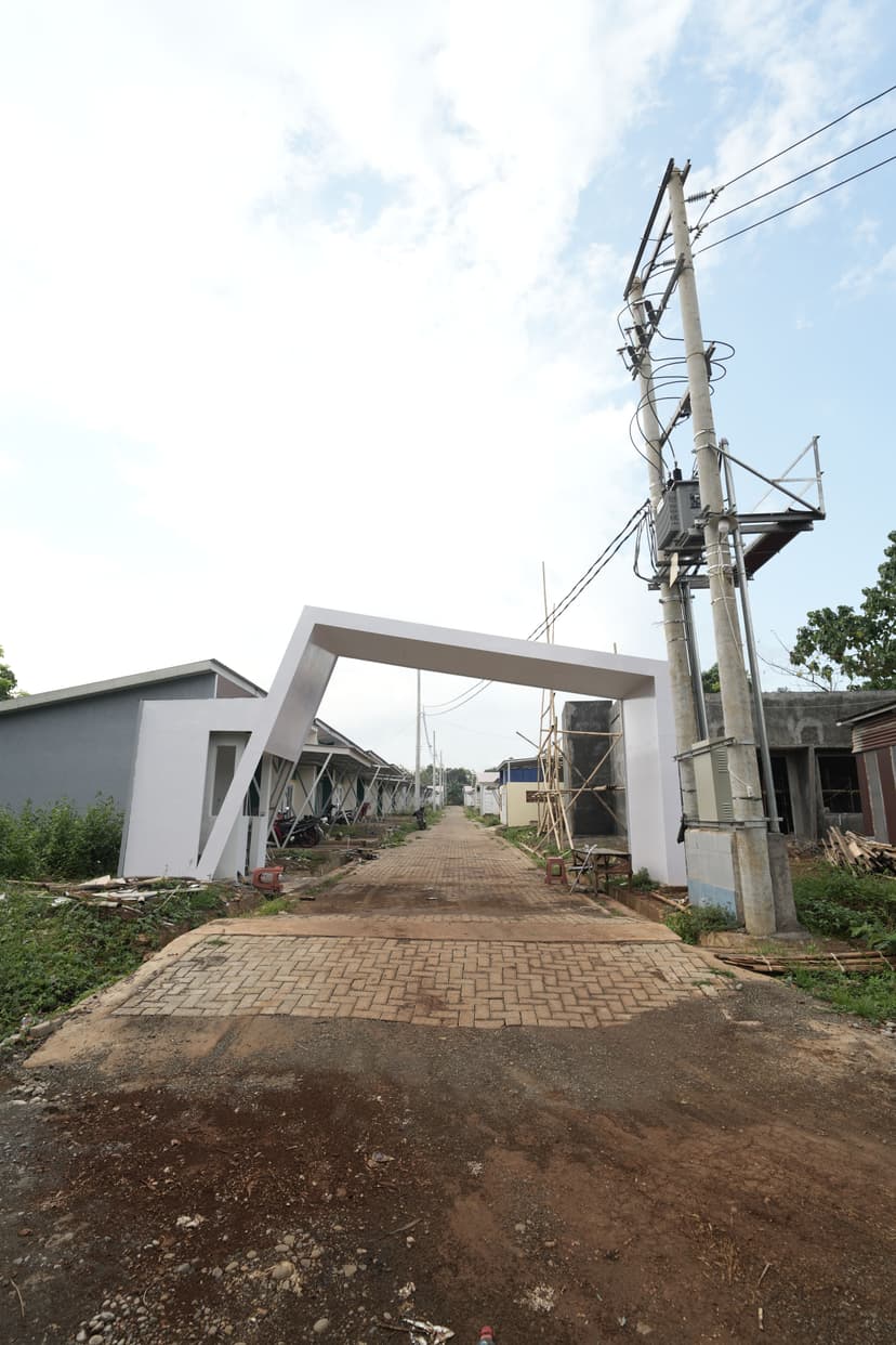 Tiga Maha Rewa